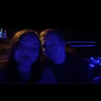 Nathan Grogan - Facebook