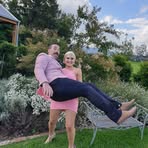 Nathan Grogan - Facebook