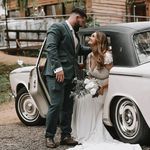 Nathan Grogan - @grogan.nathan - Instagram