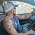 Nathan Grogan - Facebook