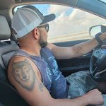 Nathan Grogan - @nathan.grogan.9 - Instagram