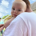 Nathan Levi Grogan - Facebook