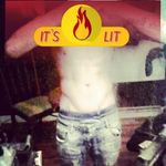 nathan levi grogan - @grogannathanlevi - Instagram