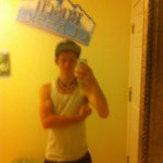 Nathan - @nathangrogan5 - Instagram