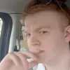 nathangrogan16 - @nathangrogan16 - TikTok