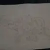 nathangrogan3 - @nathangrogan3 - TikTok