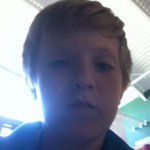 @nathangrogan - Instagram