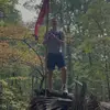 nathan.grogan - @nathan.grogan - TikTok