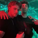 Nathan - @_nathangroom - Instagram