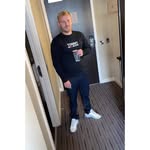 Nathan Groom - @nathansafc93 - Instagram