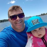 Nathan Groom - @groomie74 - Instagram