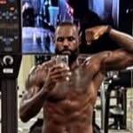 Nathan Groom - @nate_groom23 - Instagram