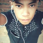 nathan groom - @groom_nathan - Instagram