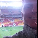 Nathan Groom - @groomnathan - Instagram