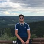 Nathan Groom - @n_groom_ - Instagram
