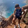 Nathan Groom - @nathangroom1 - TikTok