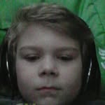 Nathan Groom - @cool_man2246 - Instagram