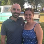 Nathan Groom - @nathanrgroom - Instagram