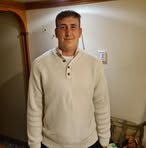 Nathan Groom - Facebook