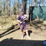 Nathan Groom - Facebook