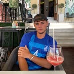 Nathan Groom - Facebook