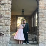 Nathan Groom - @nate_vroomvroom - Instagram