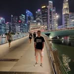 Nathan Groom - @nathangroom98 - Instagram