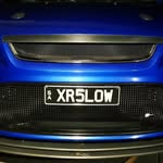 Nathan Groom - @xr5low - Instagram