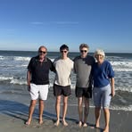 Nathan Groom - Facebook