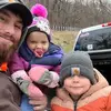 Nathan Groom - @nathan.groom5 - TikTok