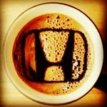 nathan groom - @groom5480 - Instagram