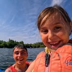 Nathan Groom - Facebook
