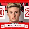 Nathan Groom - @nathangroom - TikTok