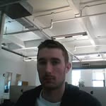 Nathan Groom - @nathan_tunecore - Instagram