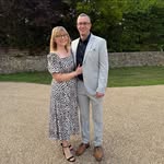 Nathan Groom - @nathangroom - Instagram