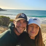 Nathan Groom | Online Coach - @nathangroom__ - Instagram