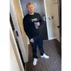 Nathan Groom - @nathangroom26 - TikTok