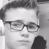 Nathan Groombridge Westacott - @nathangroombridge - TikTok