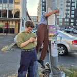 Nathan Groome - @nathan.groome - Instagram