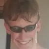 Nathan Grooms - @nathan.grooms - TikTok