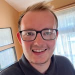 Nathan - @nathan_groom - Instagram