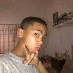 Nathan - @nathan_groom_ - Instagram