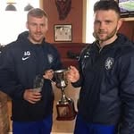 Nathan New Groom - @n.groom93 - Instagram