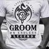 nathangroom738 - @nathangroom738 - TikTok