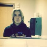 Nate - @nathan.grosse - Instagram