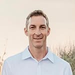 Nathan Grosse - @kauaibaptist - Instagram
