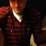Nathan Grosse - @nategrosse_v.4 - Instagram