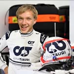 Nathan Grosse - @nathan.grosse57 - Instagram