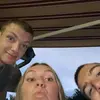 Nathan Grosse - @nathan.grs10 - TikTok