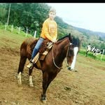 Nathan grosser@ - @nathangrosser - Instagram